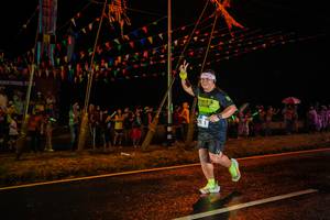 BIB: 
                            <button type="button" onclick="openModal(17860429)" class="btn btn-primary btn-sm float-right btn-popup" data-toggle="modal" data-target=".modal-high-quality">
                        <i class="fas fa-shopping-cart"></i> Add to Cart
                    </button>
                                            <button type="button" onclick="isThisMe(17860429, true)" class="btn btn-success btn-sm float-right btn-popup btn-isme hidden" data-toggle="tooltip" data-placement="bottom" title="นี่คือรูปของคุณใช่ไหม คลิกที่นี่เพื่อเอาเข้าอัลบั้ม">
                        <i class="fas fa-plus"></i> Add to album
                    </button>
                    <button type="button" onclick="isThisMe(17860429, false)" class="btn btn-warning btn-sm float-right btn-popup btn-isnotme hidden">
                        <i class="fas fa-ban"></i> Remove from album
                    </button>