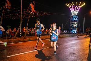 BIB: 
                            <button type="button" onclick="openModal(17863572)" class="btn btn-primary btn-sm float-right btn-popup" data-toggle="modal" data-target=".modal-high-quality">
                        <i class="fas fa-shopping-cart"></i> Add to Cart
                    </button>
                                            <button type="button" onclick="isThisMe(17863572, true)" class="btn btn-success btn-sm float-right btn-popup btn-isme hidden" data-toggle="tooltip" data-placement="bottom" title="นี่คือรูปของคุณใช่ไหม คลิกที่นี่เพื่อเอาเข้าอัลบั้ม">
                        <i class="fas fa-plus"></i> Add to album
                    </button>
                    <button type="button" onclick="isThisMe(17863572, false)" class="btn btn-warning btn-sm float-right btn-popup btn-isnotme hidden">
                        <i class="fas fa-ban"></i> Remove from album
                    </button>