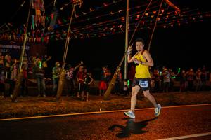 BIB: 022, 2090
                            <button type="button" onclick="openModal(17863440)" class="btn btn-primary btn-sm float-right btn-popup" data-toggle="modal" data-target=".modal-high-quality">
                        <i class="fas fa-shopping-cart"></i> Add to Cart
                    </button>
                                            <button type="button" onclick="isThisMe(17863440, true)" class="btn btn-success btn-sm float-right btn-popup btn-isme hidden" data-toggle="tooltip" data-placement="bottom" title="นี่คือรูปของคุณใช่ไหม คลิกที่นี่เพื่อเอาเข้าอัลบั้ม">
                        <i class="fas fa-plus"></i> Add to album
                    </button>
                    <button type="button" onclick="isThisMe(17863440, false)" class="btn btn-warning btn-sm float-right btn-popup btn-isnotme hidden">
                        <i class="fas fa-ban"></i> Remove from album
                    </button>