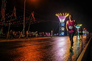 BIB: 42046
                            <button type="button" onclick="openModal(17858860)" class="btn btn-primary btn-sm float-right btn-popup" data-toggle="modal" data-target=".modal-high-quality">
                        <i class="fas fa-shopping-cart"></i> Add to Cart
                    </button>
                                            <button type="button" onclick="isThisMe(17858860, true)" class="btn btn-success btn-sm float-right btn-popup btn-isme hidden" data-toggle="tooltip" data-placement="bottom" title="นี่คือรูปของคุณใช่ไหม คลิกที่นี่เพื่อเอาเข้าอัลบั้ม">
                        <i class="fas fa-plus"></i> Add to album
                    </button>
                    <button type="button" onclick="isThisMe(17858860, false)" class="btn btn-warning btn-sm float-right btn-popup btn-isnotme hidden">
                        <i class="fas fa-ban"></i> Remove from album
                    </button>