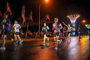 BIB: 
                            <button type="button" onclick="openModal(17858161)" class="btn btn-primary btn-sm float-right btn-popup" data-toggle="modal" data-target=".modal-high-quality">
                        <i class="fas fa-shopping-cart"></i> Add to Cart
                    </button>
                                            <button type="button" onclick="isThisMe(17858161, true)" class="btn btn-success btn-sm float-right btn-popup btn-isme hidden" data-toggle="tooltip" data-placement="bottom" title="นี่คือรูปของคุณใช่ไหม คลิกที่นี่เพื่อเอาเข้าอัลบั้ม">
                        <i class="fas fa-plus"></i> Add to album
                    </button>
                    <button type="button" onclick="isThisMe(17858161, false)" class="btn btn-warning btn-sm float-right btn-popup btn-isnotme hidden">
                        <i class="fas fa-ban"></i> Remove from album
                    </button>