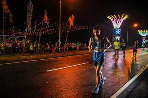 BIB: 
                            <button type="button" onclick="openModal(17862124)" class="btn btn-primary btn-sm float-right btn-popup" data-toggle="modal" data-target=".modal-high-quality">
                        <i class="fas fa-shopping-cart"></i> Add to Cart
                    </button>
                                            <button type="button" onclick="isThisMe(17862124, true)" class="btn btn-success btn-sm float-right btn-popup btn-isme hidden" data-toggle="tooltip" data-placement="bottom" title="นี่คือรูปของคุณใช่ไหม คลิกที่นี่เพื่อเอาเข้าอัลบั้ม">
                        <i class="fas fa-plus"></i> Add to album
                    </button>
                    <button type="button" onclick="isThisMe(17862124, false)" class="btn btn-warning btn-sm float-right btn-popup btn-isnotme hidden">
                        <i class="fas fa-ban"></i> Remove from album
                    </button>