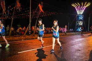 BIB: 
                            <button type="button" onclick="openModal(17863574)" class="btn btn-primary btn-sm float-right btn-popup" data-toggle="modal" data-target=".modal-high-quality">
                        <i class="fas fa-shopping-cart"></i> Add to Cart
                    </button>
                                            <button type="button" onclick="isThisMe(17863574, true)" class="btn btn-success btn-sm float-right btn-popup btn-isme hidden" data-toggle="tooltip" data-placement="bottom" title="นี่คือรูปของคุณใช่ไหม คลิกที่นี่เพื่อเอาเข้าอัลบั้ม">
                        <i class="fas fa-plus"></i> Add to album
                    </button>
                    <button type="button" onclick="isThisMe(17863574, false)" class="btn btn-warning btn-sm float-right btn-popup btn-isnotme hidden">
                        <i class="fas fa-ban"></i> Remove from album
                    </button>