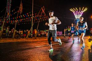 BIB: 41235
                            <button type="button" onclick="openModal(17858098)" class="btn btn-primary btn-sm float-right btn-popup" data-toggle="modal" data-target=".modal-high-quality">
                        <i class="fas fa-shopping-cart"></i> Add to Cart
                    </button>
                                            <button type="button" onclick="isThisMe(17858098, true)" class="btn btn-success btn-sm float-right btn-popup btn-isme hidden" data-toggle="tooltip" data-placement="bottom" title="นี่คือรูปของคุณใช่ไหม คลิกที่นี่เพื่อเอาเข้าอัลบั้ม">
                        <i class="fas fa-plus"></i> Add to album
                    </button>
                    <button type="button" onclick="isThisMe(17858098, false)" class="btn btn-warning btn-sm float-right btn-popup btn-isnotme hidden">
                        <i class="fas fa-ban"></i> Remove from album
                    </button>