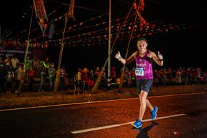 BIB: 2022, 1974
                            <button type="button" onclick="openModal(17863466)" class="btn btn-primary btn-sm float-right btn-popup" data-toggle="modal" data-target=".modal-high-quality">
                        <i class="fas fa-shopping-cart"></i> Add to Cart
                    </button>
                                            <button type="button" onclick="isThisMe(17863466, true)" class="btn btn-success btn-sm float-right btn-popup btn-isme hidden" data-toggle="tooltip" data-placement="bottom" title="นี่คือรูปของคุณใช่ไหม คลิกที่นี่เพื่อเอาเข้าอัลบั้ม">
                        <i class="fas fa-plus"></i> Add to album
                    </button>
                    <button type="button" onclick="isThisMe(17863466, false)" class="btn btn-warning btn-sm float-right btn-popup btn-isnotme hidden">
                        <i class="fas fa-ban"></i> Remove from album
                    </button>