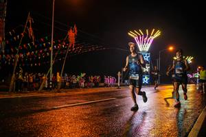 BIB: 
                            <button type="button" onclick="openModal(17858941)" class="btn btn-primary btn-sm float-right btn-popup" data-toggle="modal" data-target=".modal-high-quality">
                        <i class="fas fa-shopping-cart"></i> Add to Cart
                    </button>
                                            <button type="button" onclick="isThisMe(17858941, true)" class="btn btn-success btn-sm float-right btn-popup btn-isme hidden" data-toggle="tooltip" data-placement="bottom" title="นี่คือรูปของคุณใช่ไหม คลิกที่นี่เพื่อเอาเข้าอัลบั้ม">
                        <i class="fas fa-plus"></i> Add to album
                    </button>
                    <button type="button" onclick="isThisMe(17858941, false)" class="btn btn-warning btn-sm float-right btn-popup btn-isnotme hidden">
                        <i class="fas fa-ban"></i> Remove from album
                    </button>