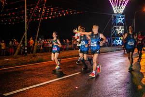 BIB: 
                            <button type="button" onclick="openModal(17860839)" class="btn btn-primary btn-sm float-right btn-popup" data-toggle="modal" data-target=".modal-high-quality">
                        <i class="fas fa-shopping-cart"></i> Add to Cart
                    </button>
                                            <button type="button" onclick="isThisMe(17860839, true)" class="btn btn-success btn-sm float-right btn-popup btn-isme hidden" data-toggle="tooltip" data-placement="bottom" title="นี่คือรูปของคุณใช่ไหม คลิกที่นี่เพื่อเอาเข้าอัลบั้ม">
                        <i class="fas fa-plus"></i> Add to album
                    </button>
                    <button type="button" onclick="isThisMe(17860839, false)" class="btn btn-warning btn-sm float-right btn-popup btn-isnotme hidden">
                        <i class="fas fa-ban"></i> Remove from album
                    </button>