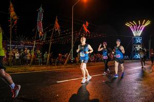 BIB: 202
                            <button type="button" onclick="openModal(17863282)" class="btn btn-primary btn-sm float-right btn-popup" data-toggle="modal" data-target=".modal-high-quality">
                        <i class="fas fa-shopping-cart"></i> Add to Cart
                    </button>
                                            <button type="button" onclick="isThisMe(17863282, true)" class="btn btn-success btn-sm float-right btn-popup btn-isme hidden" data-toggle="tooltip" data-placement="bottom" title="นี่คือรูปของคุณใช่ไหม คลิกที่นี่เพื่อเอาเข้าอัลบั้ม">
                        <i class="fas fa-plus"></i> Add to album
                    </button>
                    <button type="button" onclick="isThisMe(17863282, false)" class="btn btn-warning btn-sm float-right btn-popup btn-isnotme hidden">
                        <i class="fas fa-ban"></i> Remove from album
                    </button>