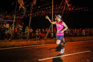 BIB: 
                            <button type="button" onclick="openModal(17863459)" class="btn btn-primary btn-sm float-right btn-popup" data-toggle="modal" data-target=".modal-high-quality">
                        <i class="fas fa-shopping-cart"></i> Add to Cart
                    </button>
                                            <button type="button" onclick="isThisMe(17863459, true)" class="btn btn-success btn-sm float-right btn-popup btn-isme hidden" data-toggle="tooltip" data-placement="bottom" title="นี่คือรูปของคุณใช่ไหม คลิกที่นี่เพื่อเอาเข้าอัลบั้ม">
                        <i class="fas fa-plus"></i> Add to album
                    </button>
                    <button type="button" onclick="isThisMe(17863459, false)" class="btn btn-warning btn-sm float-right btn-popup btn-isnotme hidden">
                        <i class="fas fa-ban"></i> Remove from album
                    </button>