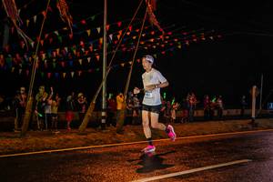 BIB: 
                            <button type="button" onclick="openModal(17857226)" class="btn btn-primary btn-sm float-right btn-popup" data-toggle="modal" data-target=".modal-high-quality">
                        <i class="fas fa-shopping-cart"></i> Add to Cart
                    </button>
                                            <button type="button" onclick="isThisMe(17857226, true)" class="btn btn-success btn-sm float-right btn-popup btn-isme hidden" data-toggle="tooltip" data-placement="bottom" title="นี่คือรูปของคุณใช่ไหม คลิกที่นี่เพื่อเอาเข้าอัลบั้ม">
                        <i class="fas fa-plus"></i> Add to album
                    </button>
                    <button type="button" onclick="isThisMe(17857226, false)" class="btn btn-warning btn-sm float-right btn-popup btn-isnotme hidden">
                        <i class="fas fa-ban"></i> Remove from album
                    </button>