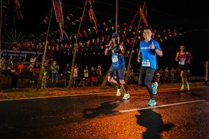 BIB: 2522, 2023, 4551
                            <button type="button" onclick="openModal(17856785)" class="btn btn-primary btn-sm float-right btn-popup" data-toggle="modal" data-target=".modal-high-quality">
                        <i class="fas fa-shopping-cart"></i> Add to Cart
                    </button>
                                            <button type="button" onclick="isThisMe(17856785, true)" class="btn btn-success btn-sm float-right btn-popup btn-isme hidden" data-toggle="tooltip" data-placement="bottom" title="นี่คือรูปของคุณใช่ไหม คลิกที่นี่เพื่อเอาเข้าอัลบั้ม">
                        <i class="fas fa-plus"></i> Add to album
                    </button>
                    <button type="button" onclick="isThisMe(17856785, false)" class="btn btn-warning btn-sm float-right btn-popup btn-isnotme hidden">
                        <i class="fas fa-ban"></i> Remove from album
                    </button>