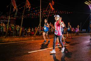 BIB: 2022
                            <button type="button" onclick="openModal(17863365)" class="btn btn-primary btn-sm float-right btn-popup" data-toggle="modal" data-target=".modal-high-quality">
                        <i class="fas fa-shopping-cart"></i> Add to Cart
                    </button>
                                            <button type="button" onclick="isThisMe(17863365, true)" class="btn btn-success btn-sm float-right btn-popup btn-isme hidden" data-toggle="tooltip" data-placement="bottom" title="นี่คือรูปของคุณใช่ไหม คลิกที่นี่เพื่อเอาเข้าอัลบั้ม">
                        <i class="fas fa-plus"></i> Add to album
                    </button>
                    <button type="button" onclick="isThisMe(17863365, false)" class="btn btn-warning btn-sm float-right btn-popup btn-isnotme hidden">
                        <i class="fas fa-ban"></i> Remove from album
                    </button>