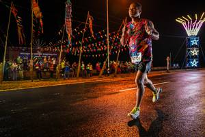 BIB: 42724
                            <button type="button" onclick="openModal(17854968)" class="btn btn-primary btn-sm float-right btn-popup" data-toggle="modal" data-target=".modal-high-quality">
                        <i class="fas fa-shopping-cart"></i> Add to Cart
                    </button>
                                            <button type="button" onclick="isThisMe(17854968, true)" class="btn btn-success btn-sm float-right btn-popup btn-isme hidden" data-toggle="tooltip" data-placement="bottom" title="นี่คือรูปของคุณใช่ไหม คลิกที่นี่เพื่อเอาเข้าอัลบั้ม">
                        <i class="fas fa-plus"></i> Add to album
                    </button>
                    <button type="button" onclick="isThisMe(17854968, false)" class="btn btn-warning btn-sm float-right btn-popup btn-isnotme hidden">
                        <i class="fas fa-ban"></i> Remove from album
                    </button>