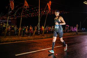 BIB: 202, 4178
                            <button type="button" onclick="openModal(17861243)" class="btn btn-primary btn-sm float-right btn-popup" data-toggle="modal" data-target=".modal-high-quality">
                        <i class="fas fa-shopping-cart"></i> Add to Cart
                    </button>
                                            <button type="button" onclick="isThisMe(17861243, true)" class="btn btn-success btn-sm float-right btn-popup btn-isme hidden" data-toggle="tooltip" data-placement="bottom" title="นี่คือรูปของคุณใช่ไหม คลิกที่นี่เพื่อเอาเข้าอัลบั้ม">
                        <i class="fas fa-plus"></i> Add to album
                    </button>
                    <button type="button" onclick="isThisMe(17861243, false)" class="btn btn-warning btn-sm float-right btn-popup btn-isnotme hidden">
                        <i class="fas fa-ban"></i> Remove from album
                    </button>