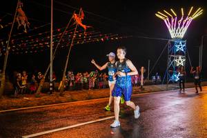 BIB: 
                            <button type="button" onclick="openModal(17860097)" class="btn btn-primary btn-sm float-right btn-popup" data-toggle="modal" data-target=".modal-high-quality">
                        <i class="fas fa-shopping-cart"></i> Add to Cart
                    </button>
                                            <button type="button" onclick="isThisMe(17860097, true)" class="btn btn-success btn-sm float-right btn-popup btn-isme hidden" data-toggle="tooltip" data-placement="bottom" title="นี่คือรูปของคุณใช่ไหม คลิกที่นี่เพื่อเอาเข้าอัลบั้ม">
                        <i class="fas fa-plus"></i> Add to album
                    </button>
                    <button type="button" onclick="isThisMe(17860097, false)" class="btn btn-warning btn-sm float-right btn-popup btn-isnotme hidden">
                        <i class="fas fa-ban"></i> Remove from album
                    </button>