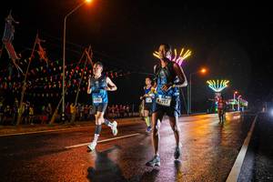 BIB: 253, 393
                            <button type="button" onclick="openModal(17857053)" class="btn btn-primary btn-sm float-right btn-popup" data-toggle="modal" data-target=".modal-high-quality">
                        <i class="fas fa-shopping-cart"></i> Add to Cart
                    </button>
                                            <button type="button" onclick="isThisMe(17857053, true)" class="btn btn-success btn-sm float-right btn-popup btn-isme hidden" data-toggle="tooltip" data-placement="bottom" title="นี่คือรูปของคุณใช่ไหม คลิกที่นี่เพื่อเอาเข้าอัลบั้ม">
                        <i class="fas fa-plus"></i> Add to album
                    </button>
                    <button type="button" onclick="isThisMe(17857053, false)" class="btn btn-warning btn-sm float-right btn-popup btn-isnotme hidden">
                        <i class="fas fa-ban"></i> Remove from album
                    </button>