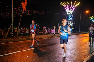 BIB: 
                            <button type="button" onclick="openModal(17861845)" class="btn btn-primary btn-sm float-right btn-popup" data-toggle="modal" data-target=".modal-high-quality">
                        <i class="fas fa-shopping-cart"></i> Add to Cart
                    </button>
                                            <button type="button" onclick="isThisMe(17861845, true)" class="btn btn-success btn-sm float-right btn-popup btn-isme hidden" data-toggle="tooltip" data-placement="bottom" title="นี่คือรูปของคุณใช่ไหม คลิกที่นี่เพื่อเอาเข้าอัลบั้ม">
                        <i class="fas fa-plus"></i> Add to album
                    </button>
                    <button type="button" onclick="isThisMe(17861845, false)" class="btn btn-warning btn-sm float-right btn-popup btn-isnotme hidden">
                        <i class="fas fa-ban"></i> Remove from album
                    </button>