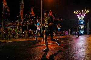 BIB: 
                            <button type="button" onclick="openModal(17858508)" class="btn btn-primary btn-sm float-right btn-popup" data-toggle="modal" data-target=".modal-high-quality">
                        <i class="fas fa-shopping-cart"></i> Add to Cart
                    </button>
                                            <button type="button" onclick="isThisMe(17858508, true)" class="btn btn-success btn-sm float-right btn-popup btn-isme hidden" data-toggle="tooltip" data-placement="bottom" title="นี่คือรูปของคุณใช่ไหม คลิกที่นี่เพื่อเอาเข้าอัลบั้ม">
                        <i class="fas fa-plus"></i> Add to album
                    </button>
                    <button type="button" onclick="isThisMe(17858508, false)" class="btn btn-warning btn-sm float-right btn-popup btn-isnotme hidden">
                        <i class="fas fa-ban"></i> Remove from album
                    </button>