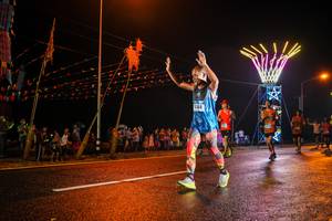 BIB: 
                            <button type="button" onclick="openModal(17863776)" class="btn btn-primary btn-sm float-right btn-popup" data-toggle="modal" data-target=".modal-high-quality">
                        <i class="fas fa-shopping-cart"></i> Add to Cart
                    </button>
                                            <button type="button" onclick="isThisMe(17863776, true)" class="btn btn-success btn-sm float-right btn-popup btn-isme hidden" data-toggle="tooltip" data-placement="bottom" title="นี่คือรูปของคุณใช่ไหม คลิกที่นี่เพื่อเอาเข้าอัลบั้ม">
                        <i class="fas fa-plus"></i> Add to album
                    </button>
                    <button type="button" onclick="isThisMe(17863776, false)" class="btn btn-warning btn-sm float-right btn-popup btn-isnotme hidden">
                        <i class="fas fa-ban"></i> Remove from album
                    </button>