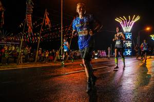 BIB: 4171
                            <button type="button" onclick="openModal(17858423)" class="btn btn-primary btn-sm float-right btn-popup" data-toggle="modal" data-target=".modal-high-quality">
                        <i class="fas fa-shopping-cart"></i> Add to Cart
                    </button>
                                            <button type="button" onclick="isThisMe(17858423, true)" class="btn btn-success btn-sm float-right btn-popup btn-isme hidden" data-toggle="tooltip" data-placement="bottom" title="นี่คือรูปของคุณใช่ไหม คลิกที่นี่เพื่อเอาเข้าอัลบั้ม">
                        <i class="fas fa-plus"></i> Add to album
                    </button>
                    <button type="button" onclick="isThisMe(17858423, false)" class="btn btn-warning btn-sm float-right btn-popup btn-isnotme hidden">
                        <i class="fas fa-ban"></i> Remove from album
                    </button>