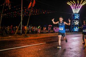 BIB: 
                            <button type="button" onclick="openModal(17860304)" class="btn btn-primary btn-sm float-right btn-popup" data-toggle="modal" data-target=".modal-high-quality">
                        <i class="fas fa-shopping-cart"></i> Add to Cart
                    </button>
                                            <button type="button" onclick="isThisMe(17860304, true)" class="btn btn-success btn-sm float-right btn-popup btn-isme hidden" data-toggle="tooltip" data-placement="bottom" title="นี่คือรูปของคุณใช่ไหม คลิกที่นี่เพื่อเอาเข้าอัลบั้ม">
                        <i class="fas fa-plus"></i> Add to album
                    </button>
                    <button type="button" onclick="isThisMe(17860304, false)" class="btn btn-warning btn-sm float-right btn-popup btn-isnotme hidden">
                        <i class="fas fa-ban"></i> Remove from album
                    </button>