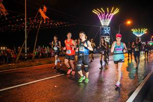 BIB: 44573
                            <button type="button" onclick="openModal(17861719)" class="btn btn-primary btn-sm float-right btn-popup" data-toggle="modal" data-target=".modal-high-quality">
                        <i class="fas fa-shopping-cart"></i> Add to Cart
                    </button>
                                            <button type="button" onclick="isThisMe(17861719, true)" class="btn btn-success btn-sm float-right btn-popup btn-isme hidden" data-toggle="tooltip" data-placement="bottom" title="นี่คือรูปของคุณใช่ไหม คลิกที่นี่เพื่อเอาเข้าอัลบั้ม">
                        <i class="fas fa-plus"></i> Add to album
                    </button>
                    <button type="button" onclick="isThisMe(17861719, false)" class="btn btn-warning btn-sm float-right btn-popup btn-isnotme hidden">
                        <i class="fas fa-ban"></i> Remove from album
                    </button>