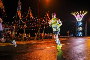 BIB: 42662
                            <button type="button" onclick="openModal(17855634)" class="btn btn-primary btn-sm float-right btn-popup" data-toggle="modal" data-target=".modal-high-quality">
                        <i class="fas fa-shopping-cart"></i> Add to Cart
                    </button>
                                            <button type="button" onclick="isThisMe(17855634, true)" class="btn btn-success btn-sm float-right btn-popup btn-isme hidden" data-toggle="tooltip" data-placement="bottom" title="นี่คือรูปของคุณใช่ไหม คลิกที่นี่เพื่อเอาเข้าอัลบั้ม">
                        <i class="fas fa-plus"></i> Add to album
                    </button>
                    <button type="button" onclick="isThisMe(17855634, false)" class="btn btn-warning btn-sm float-right btn-popup btn-isnotme hidden">
                        <i class="fas fa-ban"></i> Remove from album
                    </button>