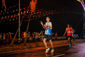 BIB: 1981
                            <button type="button" onclick="openModal(17857796)" class="btn btn-primary btn-sm float-right btn-popup" data-toggle="modal" data-target=".modal-high-quality">
                        <i class="fas fa-shopping-cart"></i> Add to Cart
                    </button>
                                            <button type="button" onclick="isThisMe(17857796, true)" class="btn btn-success btn-sm float-right btn-popup btn-isme hidden" data-toggle="tooltip" data-placement="bottom" title="นี่คือรูปของคุณใช่ไหม คลิกที่นี่เพื่อเอาเข้าอัลบั้ม">
                        <i class="fas fa-plus"></i> Add to album
                    </button>
                    <button type="button" onclick="isThisMe(17857796, false)" class="btn btn-warning btn-sm float-right btn-popup btn-isnotme hidden">
                        <i class="fas fa-ban"></i> Remove from album
                    </button>