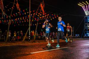 BIB: 
                            <button type="button" onclick="openModal(17856783)" class="btn btn-primary btn-sm float-right btn-popup" data-toggle="modal" data-target=".modal-high-quality">
                        <i class="fas fa-shopping-cart"></i> Add to Cart
                    </button>
                                            <button type="button" onclick="isThisMe(17856783, true)" class="btn btn-success btn-sm float-right btn-popup btn-isme hidden" data-toggle="tooltip" data-placement="bottom" title="นี่คือรูปของคุณใช่ไหม คลิกที่นี่เพื่อเอาเข้าอัลบั้ม">
                        <i class="fas fa-plus"></i> Add to album
                    </button>
                    <button type="button" onclick="isThisMe(17856783, false)" class="btn btn-warning btn-sm float-right btn-popup btn-isnotme hidden">
                        <i class="fas fa-ban"></i> Remove from album
                    </button>