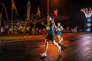 BIB: 
                            <button type="button" onclick="openModal(17860116)" class="btn btn-primary btn-sm float-right btn-popup" data-toggle="modal" data-target=".modal-high-quality">
                        <i class="fas fa-shopping-cart"></i> Add to Cart
                    </button>
                                            <button type="button" onclick="isThisMe(17860116, true)" class="btn btn-success btn-sm float-right btn-popup btn-isme hidden" data-toggle="tooltip" data-placement="bottom" title="นี่คือรูปของคุณใช่ไหม คลิกที่นี่เพื่อเอาเข้าอัลบั้ม">
                        <i class="fas fa-plus"></i> Add to album
                    </button>
                    <button type="button" onclick="isThisMe(17860116, false)" class="btn btn-warning btn-sm float-right btn-popup btn-isnotme hidden">
                        <i class="fas fa-ban"></i> Remove from album
                    </button>