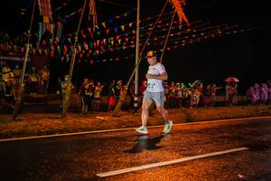 BIB: 
                            <button type="button" onclick="openModal(17860118)" class="btn btn-primary btn-sm float-right btn-popup" data-toggle="modal" data-target=".modal-high-quality">
                        <i class="fas fa-shopping-cart"></i> Add to Cart
                    </button>
                                            <button type="button" onclick="isThisMe(17860118, true)" class="btn btn-success btn-sm float-right btn-popup btn-isme hidden" data-toggle="tooltip" data-placement="bottom" title="นี่คือรูปของคุณใช่ไหม คลิกที่นี่เพื่อเอาเข้าอัลบั้ม">
                        <i class="fas fa-plus"></i> Add to album
                    </button>
                    <button type="button" onclick="isThisMe(17860118, false)" class="btn btn-warning btn-sm float-right btn-popup btn-isnotme hidden">
                        <i class="fas fa-ban"></i> Remove from album
                    </button>