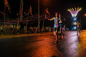 BIB: 41153
                            <button type="button" onclick="openModal(17859903)" class="btn btn-primary btn-sm float-right btn-popup" data-toggle="modal" data-target=".modal-high-quality">
                        <i class="fas fa-shopping-cart"></i> Add to Cart
                    </button>
                                            <button type="button" onclick="isThisMe(17859903, true)" class="btn btn-success btn-sm float-right btn-popup btn-isme hidden" data-toggle="tooltip" data-placement="bottom" title="นี่คือรูปของคุณใช่ไหม คลิกที่นี่เพื่อเอาเข้าอัลบั้ม">
                        <i class="fas fa-plus"></i> Add to album
                    </button>
                    <button type="button" onclick="isThisMe(17859903, false)" class="btn btn-warning btn-sm float-right btn-popup btn-isnotme hidden">
                        <i class="fas fa-ban"></i> Remove from album
                    </button>