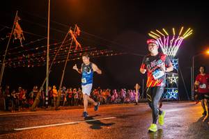 BIB: 4147
                            <button type="button" onclick="openModal(17863165)" class="btn btn-primary btn-sm float-right btn-popup" data-toggle="modal" data-target=".modal-high-quality">
                        <i class="fas fa-shopping-cart"></i> Add to Cart
                    </button>
                                            <button type="button" onclick="isThisMe(17863165, true)" class="btn btn-success btn-sm float-right btn-popup btn-isme hidden" data-toggle="tooltip" data-placement="bottom" title="นี่คือรูปของคุณใช่ไหม คลิกที่นี่เพื่อเอาเข้าอัลบั้ม">
                        <i class="fas fa-plus"></i> Add to album
                    </button>
                    <button type="button" onclick="isThisMe(17863165, false)" class="btn btn-warning btn-sm float-right btn-popup btn-isnotme hidden">
                        <i class="fas fa-ban"></i> Remove from album
                    </button>