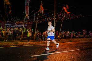 BIB: 2022
                            <button type="button" onclick="openModal(17861746)" class="btn btn-primary btn-sm float-right btn-popup" data-toggle="modal" data-target=".modal-high-quality">
                        <i class="fas fa-shopping-cart"></i> Add to Cart
                    </button>
                                            <button type="button" onclick="isThisMe(17861746, true)" class="btn btn-success btn-sm float-right btn-popup btn-isme hidden" data-toggle="tooltip" data-placement="bottom" title="นี่คือรูปของคุณใช่ไหม คลิกที่นี่เพื่อเอาเข้าอัลบั้ม">
                        <i class="fas fa-plus"></i> Add to album
                    </button>
                    <button type="button" onclick="isThisMe(17861746, false)" class="btn btn-warning btn-sm float-right btn-popup btn-isnotme hidden">
                        <i class="fas fa-ban"></i> Remove from album
                    </button>