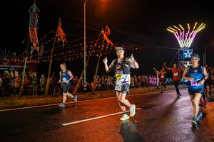 BIB: 202
                            <button type="button" onclick="openModal(17863286)" class="btn btn-primary btn-sm float-right btn-popup" data-toggle="modal" data-target=".modal-high-quality">
                        <i class="fas fa-shopping-cart"></i> Add to Cart
                    </button>
                                            <button type="button" onclick="isThisMe(17863286, true)" class="btn btn-success btn-sm float-right btn-popup btn-isme hidden" data-toggle="tooltip" data-placement="bottom" title="นี่คือรูปของคุณใช่ไหม คลิกที่นี่เพื่อเอาเข้าอัลบั้ม">
                        <i class="fas fa-plus"></i> Add to album
                    </button>
                    <button type="button" onclick="isThisMe(17863286, false)" class="btn btn-warning btn-sm float-right btn-popup btn-isnotme hidden">
                        <i class="fas fa-ban"></i> Remove from album
                    </button>