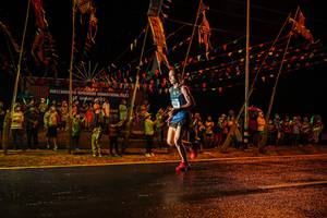 BIB: 
                            <button type="button" onclick="openModal(17859754)" class="btn btn-primary btn-sm float-right btn-popup" data-toggle="modal" data-target=".modal-high-quality">
                        <i class="fas fa-shopping-cart"></i> Add to Cart
                    </button>
                                            <button type="button" onclick="isThisMe(17859754, true)" class="btn btn-success btn-sm float-right btn-popup btn-isme hidden" data-toggle="tooltip" data-placement="bottom" title="นี่คือรูปของคุณใช่ไหม คลิกที่นี่เพื่อเอาเข้าอัลบั้ม">
                        <i class="fas fa-plus"></i> Add to album
                    </button>
                    <button type="button" onclick="isThisMe(17859754, false)" class="btn btn-warning btn-sm float-right btn-popup btn-isnotme hidden">
                        <i class="fas fa-ban"></i> Remove from album
                    </button>