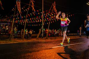 BIB: 
                            <button type="button" onclick="openModal(17855244)" class="btn btn-primary btn-sm float-right btn-popup" data-toggle="modal" data-target=".modal-high-quality">
                        <i class="fas fa-shopping-cart"></i> Add to Cart
                    </button>
                                            <button type="button" onclick="isThisMe(17855244, true)" class="btn btn-success btn-sm float-right btn-popup btn-isme hidden" data-toggle="tooltip" data-placement="bottom" title="นี่คือรูปของคุณใช่ไหม คลิกที่นี่เพื่อเอาเข้าอัลบั้ม">
                        <i class="fas fa-plus"></i> Add to album
                    </button>
                    <button type="button" onclick="isThisMe(17855244, false)" class="btn btn-warning btn-sm float-right btn-popup btn-isnotme hidden">
                        <i class="fas fa-ban"></i> Remove from album
                    </button>