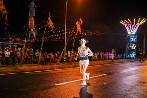 BIB: 
                            <button type="button" onclick="openModal(17863206)" class="btn btn-primary btn-sm float-right btn-popup" data-toggle="modal" data-target=".modal-high-quality">
                        <i class="fas fa-shopping-cart"></i> Add to Cart
                    </button>
                                            <button type="button" onclick="isThisMe(17863206, true)" class="btn btn-success btn-sm float-right btn-popup btn-isme hidden" data-toggle="tooltip" data-placement="bottom" title="นี่คือรูปของคุณใช่ไหม คลิกที่นี่เพื่อเอาเข้าอัลบั้ม">
                        <i class="fas fa-plus"></i> Add to album
                    </button>
                    <button type="button" onclick="isThisMe(17863206, false)" class="btn btn-warning btn-sm float-right btn-popup btn-isnotme hidden">
                        <i class="fas fa-ban"></i> Remove from album
                    </button>