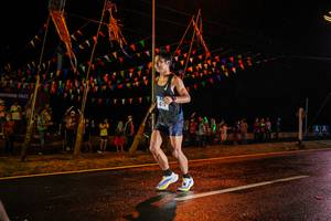 BIB: 076, 2922
                            <button type="button" onclick="openModal(17856933)" class="btn btn-primary btn-sm float-right btn-popup" data-toggle="modal" data-target=".modal-high-quality">
                        <i class="fas fa-shopping-cart"></i> Add to Cart
                    </button>
                                            <button type="button" onclick="isThisMe(17856933, true)" class="btn btn-success btn-sm float-right btn-popup btn-isme hidden" data-toggle="tooltip" data-placement="bottom" title="นี่คือรูปของคุณใช่ไหม คลิกที่นี่เพื่อเอาเข้าอัลบั้ม">
                        <i class="fas fa-plus"></i> Add to album
                    </button>
                    <button type="button" onclick="isThisMe(17856933, false)" class="btn btn-warning btn-sm float-right btn-popup btn-isnotme hidden">
                        <i class="fas fa-ban"></i> Remove from album
                    </button>