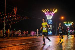 BIB: 993
                            <button type="button" onclick="openModal(17858923)" class="btn btn-primary btn-sm float-right btn-popup" data-toggle="modal" data-target=".modal-high-quality">
                        <i class="fas fa-shopping-cart"></i> Add to Cart
                    </button>
                                            <button type="button" onclick="isThisMe(17858923, true)" class="btn btn-success btn-sm float-right btn-popup btn-isme hidden" data-toggle="tooltip" data-placement="bottom" title="นี่คือรูปของคุณใช่ไหม คลิกที่นี่เพื่อเอาเข้าอัลบั้ม">
                        <i class="fas fa-plus"></i> Add to album
                    </button>
                    <button type="button" onclick="isThisMe(17858923, false)" class="btn btn-warning btn-sm float-right btn-popup btn-isnotme hidden">
                        <i class="fas fa-ban"></i> Remove from album
                    </button>