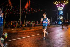 BIB: 
                            <button type="button" onclick="openModal(17860252)" class="btn btn-primary btn-sm float-right btn-popup" data-toggle="modal" data-target=".modal-high-quality">
                        <i class="fas fa-shopping-cart"></i> Add to Cart
                    </button>
                                            <button type="button" onclick="isThisMe(17860252, true)" class="btn btn-success btn-sm float-right btn-popup btn-isme hidden" data-toggle="tooltip" data-placement="bottom" title="นี่คือรูปของคุณใช่ไหม คลิกที่นี่เพื่อเอาเข้าอัลบั้ม">
                        <i class="fas fa-plus"></i> Add to album
                    </button>
                    <button type="button" onclick="isThisMe(17860252, false)" class="btn btn-warning btn-sm float-right btn-popup btn-isnotme hidden">
                        <i class="fas fa-ban"></i> Remove from album
                    </button>