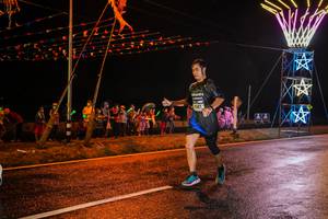 BIB: 
                            <button type="button" onclick="openModal(17861526)" class="btn btn-primary btn-sm float-right btn-popup" data-toggle="modal" data-target=".modal-high-quality">
                        <i class="fas fa-shopping-cart"></i> Add to Cart
                    </button>
                                            <button type="button" onclick="isThisMe(17861526, true)" class="btn btn-success btn-sm float-right btn-popup btn-isme hidden" data-toggle="tooltip" data-placement="bottom" title="นี่คือรูปของคุณใช่ไหม คลิกที่นี่เพื่อเอาเข้าอัลบั้ม">
                        <i class="fas fa-plus"></i> Add to album
                    </button>
                    <button type="button" onclick="isThisMe(17861526, false)" class="btn btn-warning btn-sm float-right btn-popup btn-isnotme hidden">
                        <i class="fas fa-ban"></i> Remove from album
                    </button>