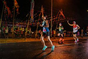 BIB: 
                            <button type="button" onclick="openModal(17858107)" class="btn btn-primary btn-sm float-right btn-popup" data-toggle="modal" data-target=".modal-high-quality">
                        <i class="fas fa-shopping-cart"></i> Add to Cart
                    </button>
                                            <button type="button" onclick="isThisMe(17858107, true)" class="btn btn-success btn-sm float-right btn-popup btn-isme hidden" data-toggle="tooltip" data-placement="bottom" title="นี่คือรูปของคุณใช่ไหม คลิกที่นี่เพื่อเอาเข้าอัลบั้ม">
                        <i class="fas fa-plus"></i> Add to album
                    </button>
                    <button type="button" onclick="isThisMe(17858107, false)" class="btn btn-warning btn-sm float-right btn-popup btn-isnotme hidden">
                        <i class="fas fa-ban"></i> Remove from album
                    </button>