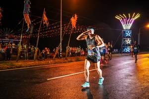 BIB: 
                            <button type="button" onclick="openModal(17862351)" class="btn btn-primary btn-sm float-right btn-popup" data-toggle="modal" data-target=".modal-high-quality">
                        <i class="fas fa-shopping-cart"></i> Add to Cart
                    </button>
                                            <button type="button" onclick="isThisMe(17862351, true)" class="btn btn-success btn-sm float-right btn-popup btn-isme hidden" data-toggle="tooltip" data-placement="bottom" title="นี่คือรูปของคุณใช่ไหม คลิกที่นี่เพื่อเอาเข้าอัลบั้ม">
                        <i class="fas fa-plus"></i> Add to album
                    </button>
                    <button type="button" onclick="isThisMe(17862351, false)" class="btn btn-warning btn-sm float-right btn-popup btn-isnotme hidden">
                        <i class="fas fa-ban"></i> Remove from album
                    </button>