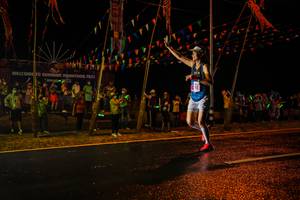 BIB: 202
                            <button type="button" onclick="openModal(17859491)" class="btn btn-primary btn-sm float-right btn-popup" data-toggle="modal" data-target=".modal-high-quality">
                        <i class="fas fa-shopping-cart"></i> Add to Cart
                    </button>
                                            <button type="button" onclick="isThisMe(17859491, true)" class="btn btn-success btn-sm float-right btn-popup btn-isme hidden" data-toggle="tooltip" data-placement="bottom" title="นี่คือรูปของคุณใช่ไหม คลิกที่นี่เพื่อเอาเข้าอัลบั้ม">
                        <i class="fas fa-plus"></i> Add to album
                    </button>
                    <button type="button" onclick="isThisMe(17859491, false)" class="btn btn-warning btn-sm float-right btn-popup btn-isnotme hidden">
                        <i class="fas fa-ban"></i> Remove from album
                    </button>