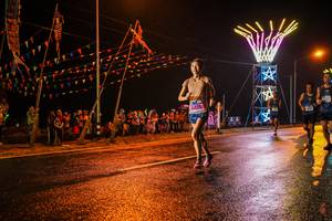 BIB: 
                            <button type="button" onclick="openModal(17859902)" class="btn btn-primary btn-sm float-right btn-popup" data-toggle="modal" data-target=".modal-high-quality">
                        <i class="fas fa-shopping-cart"></i> Add to Cart
                    </button>
                                            <button type="button" onclick="isThisMe(17859902, true)" class="btn btn-success btn-sm float-right btn-popup btn-isme hidden" data-toggle="tooltip" data-placement="bottom" title="นี่คือรูปของคุณใช่ไหม คลิกที่นี่เพื่อเอาเข้าอัลบั้ม">
                        <i class="fas fa-plus"></i> Add to album
                    </button>
                    <button type="button" onclick="isThisMe(17859902, false)" class="btn btn-warning btn-sm float-right btn-popup btn-isnotme hidden">
                        <i class="fas fa-ban"></i> Remove from album
                    </button>