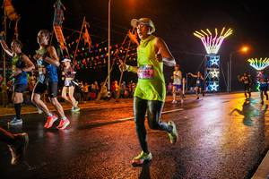 BIB: 
                            <button type="button" onclick="openModal(17858266)" class="btn btn-primary btn-sm float-right btn-popup" data-toggle="modal" data-target=".modal-high-quality">
                        <i class="fas fa-shopping-cart"></i> Add to Cart
                    </button>
                                            <button type="button" onclick="isThisMe(17858266, true)" class="btn btn-success btn-sm float-right btn-popup btn-isme hidden" data-toggle="tooltip" data-placement="bottom" title="นี่คือรูปของคุณใช่ไหม คลิกที่นี่เพื่อเอาเข้าอัลบั้ม">
                        <i class="fas fa-plus"></i> Add to album
                    </button>
                    <button type="button" onclick="isThisMe(17858266, false)" class="btn btn-warning btn-sm float-right btn-popup btn-isnotme hidden">
                        <i class="fas fa-ban"></i> Remove from album
                    </button>