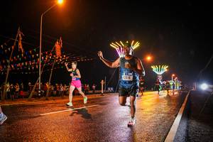 BIB: 42516
                            <button type="button" onclick="openModal(17856515)" class="btn btn-primary btn-sm float-right btn-popup" data-toggle="modal" data-target=".modal-high-quality">
                        <i class="fas fa-shopping-cart"></i> Add to Cart
                    </button>
                                            <button type="button" onclick="isThisMe(17856515, true)" class="btn btn-success btn-sm float-right btn-popup btn-isme hidden" data-toggle="tooltip" data-placement="bottom" title="นี่คือรูปของคุณใช่ไหม คลิกที่นี่เพื่อเอาเข้าอัลบั้ม">
                        <i class="fas fa-plus"></i> Add to album
                    </button>
                    <button type="button" onclick="isThisMe(17856515, false)" class="btn btn-warning btn-sm float-right btn-popup btn-isnotme hidden">
                        <i class="fas fa-ban"></i> Remove from album
                    </button>