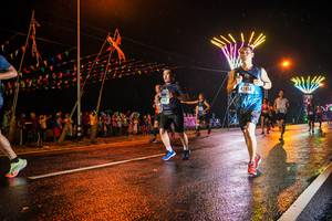 BIB: 42614
                            <button type="button" onclick="openModal(17859970)" class="btn btn-primary btn-sm float-right btn-popup" data-toggle="modal" data-target=".modal-high-quality">
                        <i class="fas fa-shopping-cart"></i> Add to Cart
                    </button>
                                            <button type="button" onclick="isThisMe(17859970, true)" class="btn btn-success btn-sm float-right btn-popup btn-isme hidden" data-toggle="tooltip" data-placement="bottom" title="นี่คือรูปของคุณใช่ไหม คลิกที่นี่เพื่อเอาเข้าอัลบั้ม">
                        <i class="fas fa-plus"></i> Add to album
                    </button>
                    <button type="button" onclick="isThisMe(17859970, false)" class="btn btn-warning btn-sm float-right btn-popup btn-isnotme hidden">
                        <i class="fas fa-ban"></i> Remove from album
                    </button>