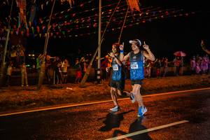 BIB: 202
                            <button type="button" onclick="openModal(17860634)" class="btn btn-primary btn-sm float-right btn-popup" data-toggle="modal" data-target=".modal-high-quality">
                        <i class="fas fa-shopping-cart"></i> Add to Cart
                    </button>
                                            <button type="button" onclick="isThisMe(17860634, true)" class="btn btn-success btn-sm float-right btn-popup btn-isme hidden" data-toggle="tooltip" data-placement="bottom" title="นี่คือรูปของคุณใช่ไหม คลิกที่นี่เพื่อเอาเข้าอัลบั้ม">
                        <i class="fas fa-plus"></i> Add to album
                    </button>
                    <button type="button" onclick="isThisMe(17860634, false)" class="btn btn-warning btn-sm float-right btn-popup btn-isnotme hidden">
                        <i class="fas fa-ban"></i> Remove from album
                    </button>